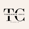 Tendance Chic Paris
