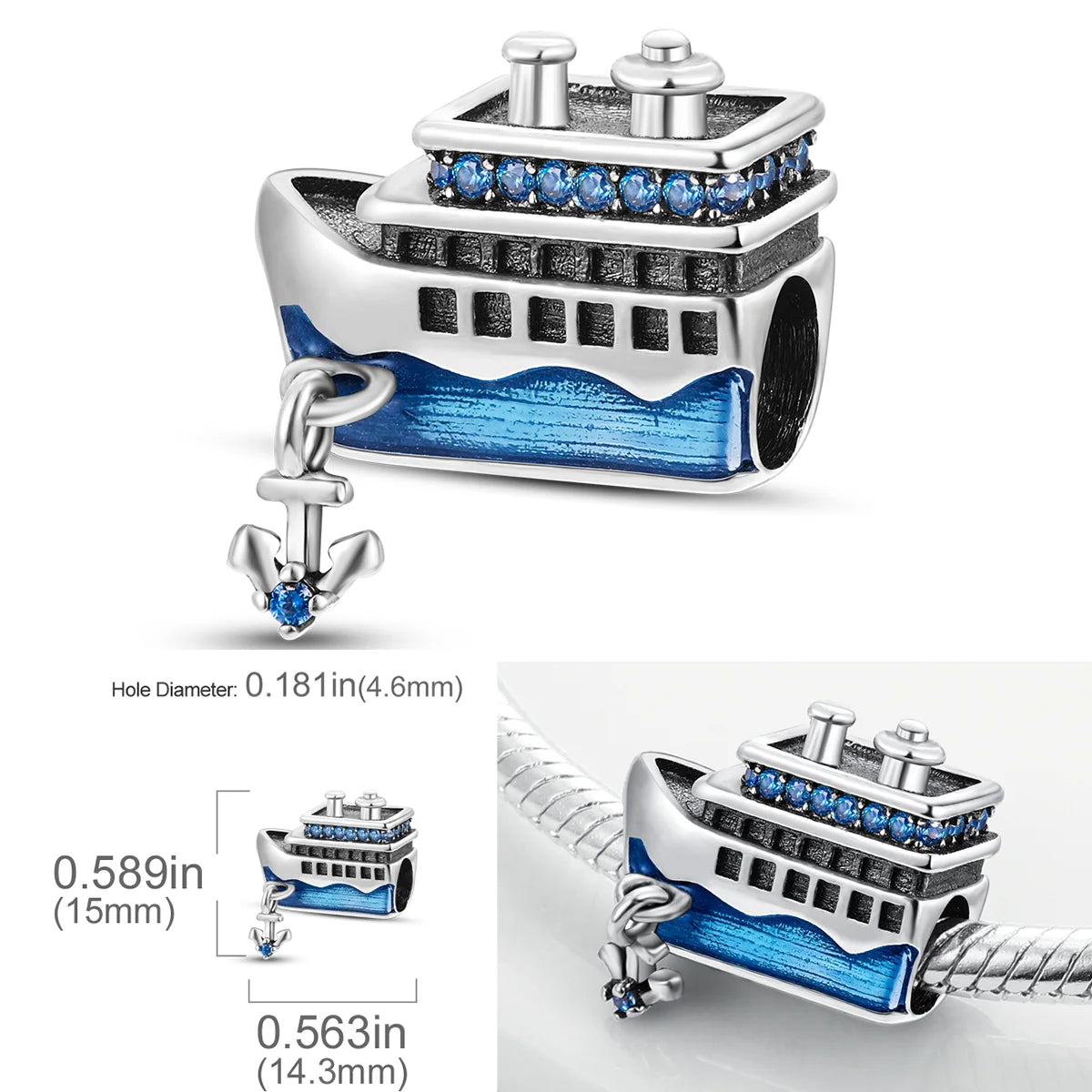 Croisière