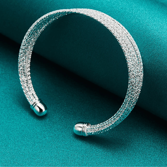 Bracelet Doteffil - Tendance Chic Paris