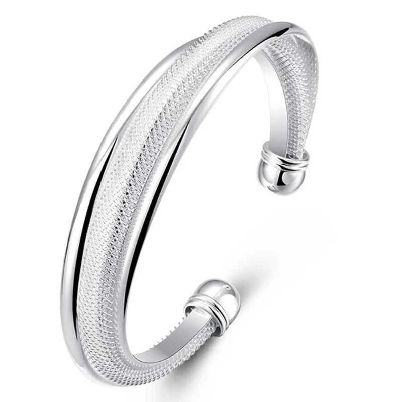 Bracelet Doteffil - Tendance Chic Paris
