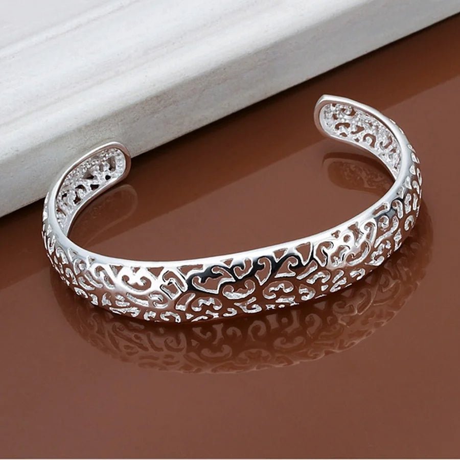 Bracelet Urmylady - Tendance Chic Paris