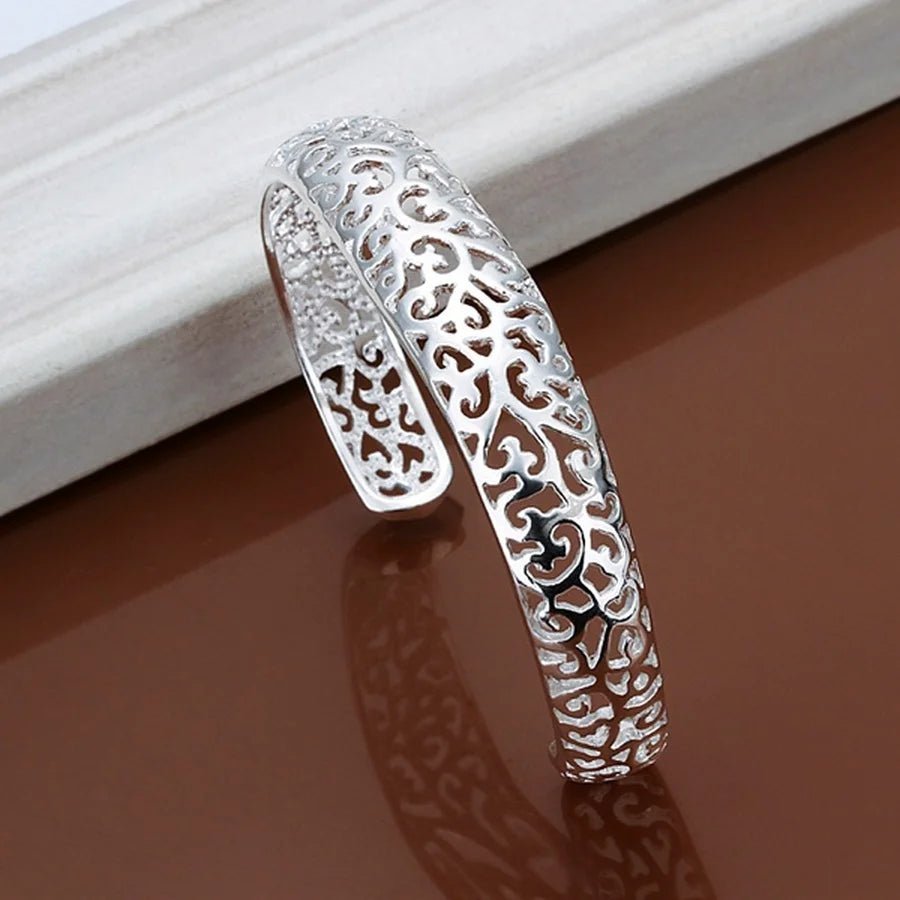 Bracelet Urmylady - Tendance Chic Paris
