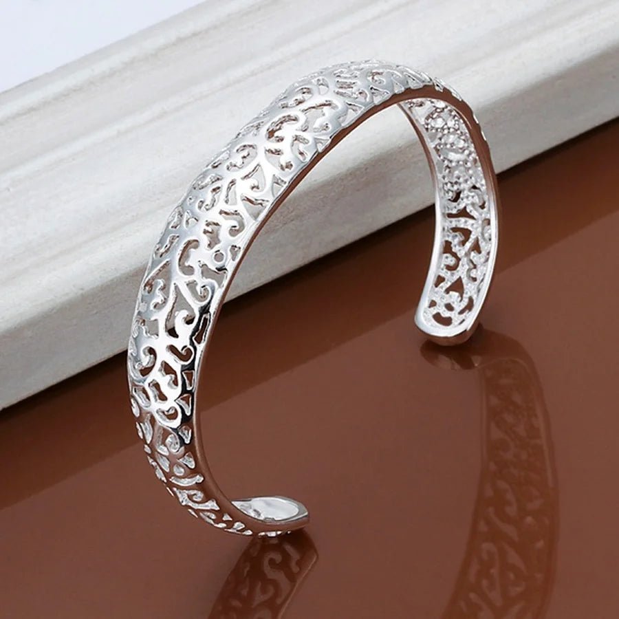 Bracelet Urmylady - Tendance Chic Paris
