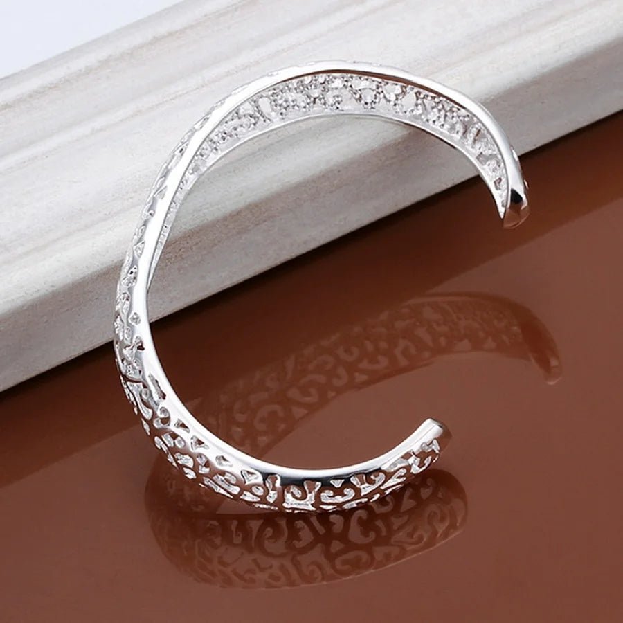 Bracelet Urmylady - Tendance Chic Paris