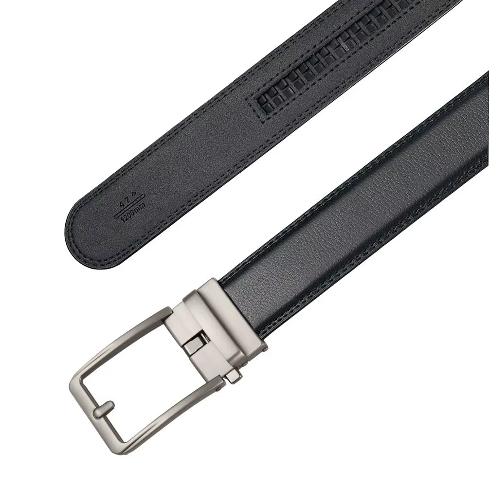 Ceinture Classe - fermeture automatique - Tendance Chic Paris