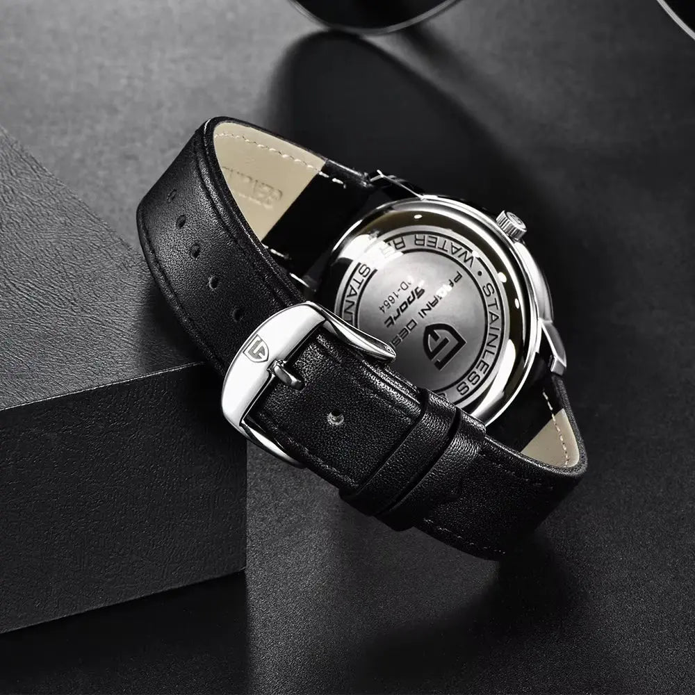 PAGANI DESIGN - 1654 - Tendance Chic Paris