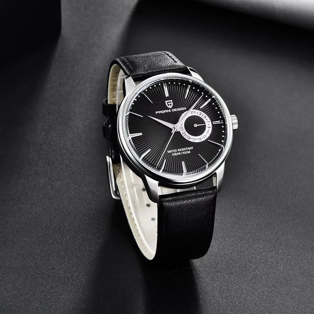 PAGANI DESIGN - 1654 - Tendance Chic Paris