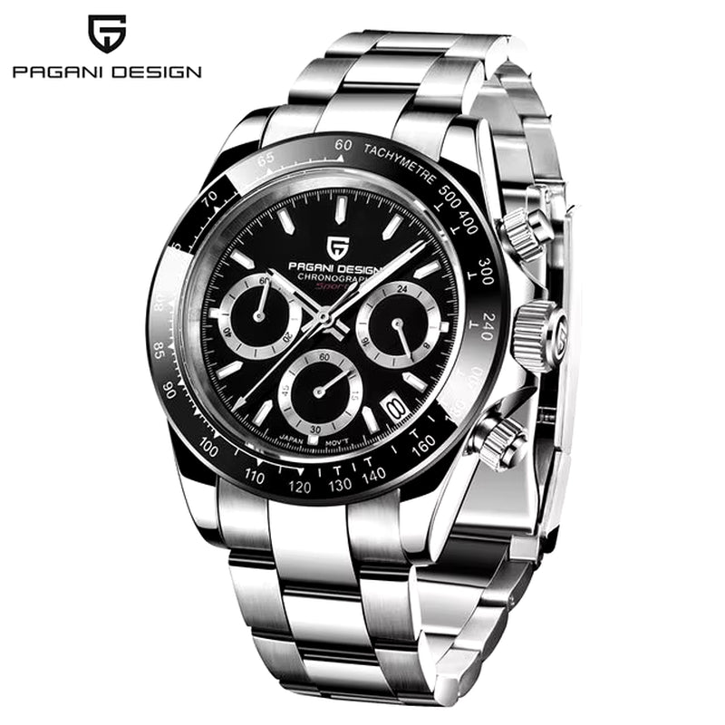 PAGANI DESIGN - 1664 - Tendance Chic Paris