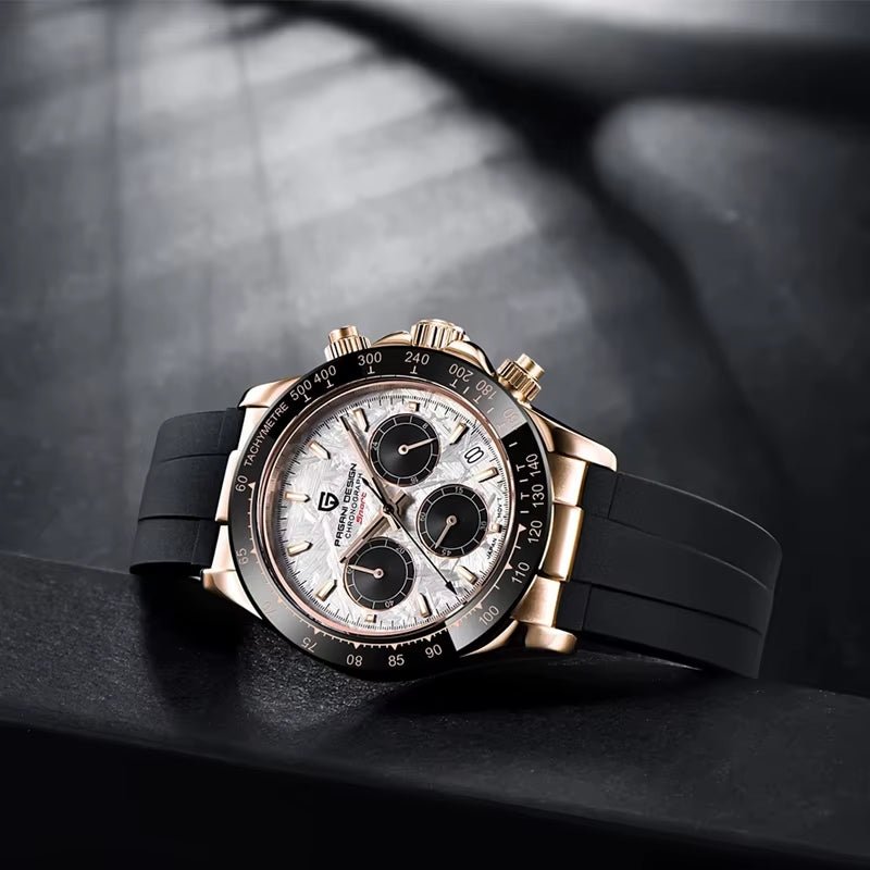PAGANI DESIGN - 1664 - Tendance Chic Paris