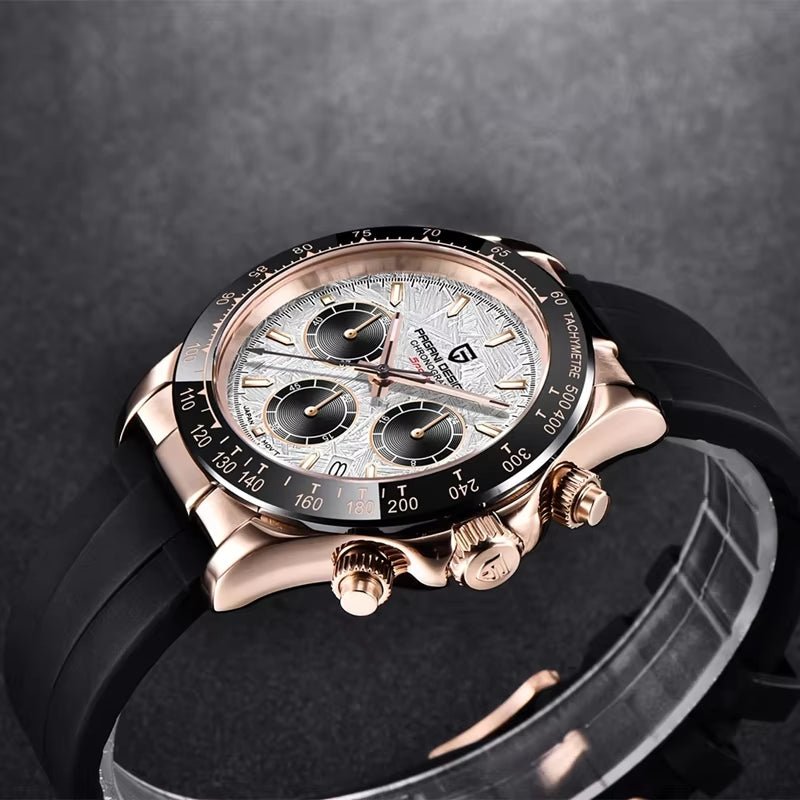 PAGANI DESIGN - 1664 - Tendance Chic Paris