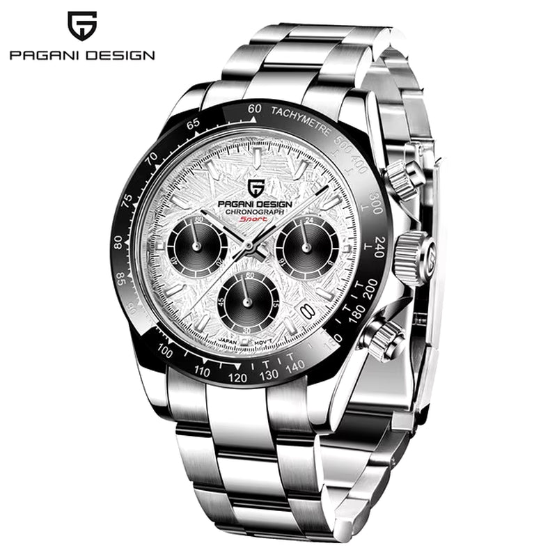 PAGANI DESIGN - 1664 - Tendance Chic Paris