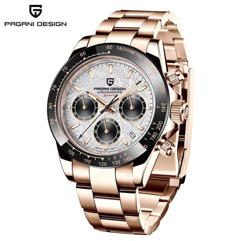 PAGANI DESIGN - 1664 - Tendance Chic Paris