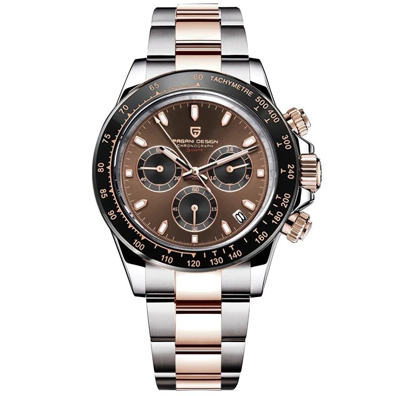 PAGANI DESIGN - 1664 - Tendance Chic Paris