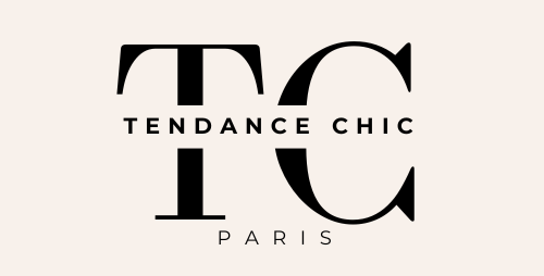 Tendance Chic Paris