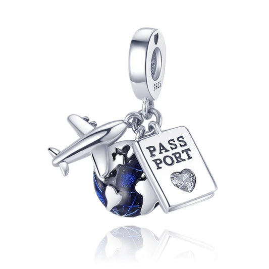 Passeport