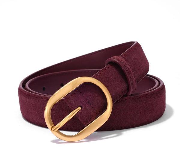 Ceinture Vintage - Pour femme