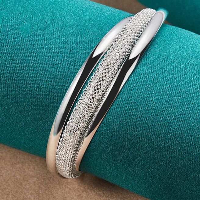 Bracelet Doteffil - Tendance Chic Paris