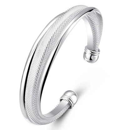 Bracelet Doteffil - Tendance Chic Paris