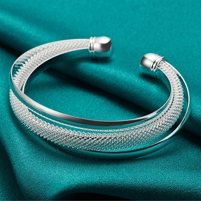 Bracelet Doteffil - Tendance Chic Paris