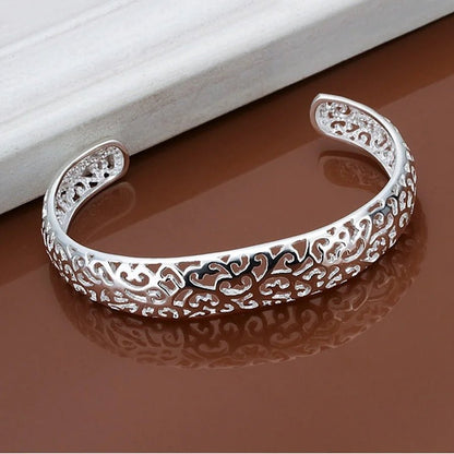 Bracelet Urmylady - Tendance Chic Paris