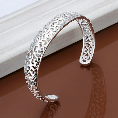 Bracelet Urmylady - Tendance Chic Paris