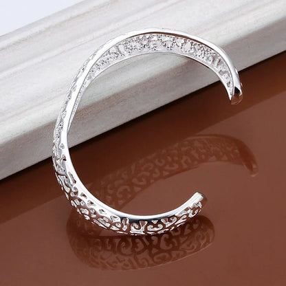 Bracelet Urmylady - Tendance Chic Paris