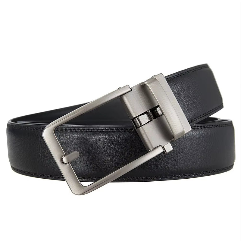 Ceinture Classe - fermeture automatique - Tendance Chic Paris