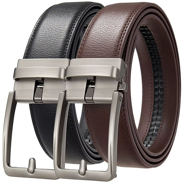 Ceinture Classe - fermeture automatique - Tendance Chic Paris