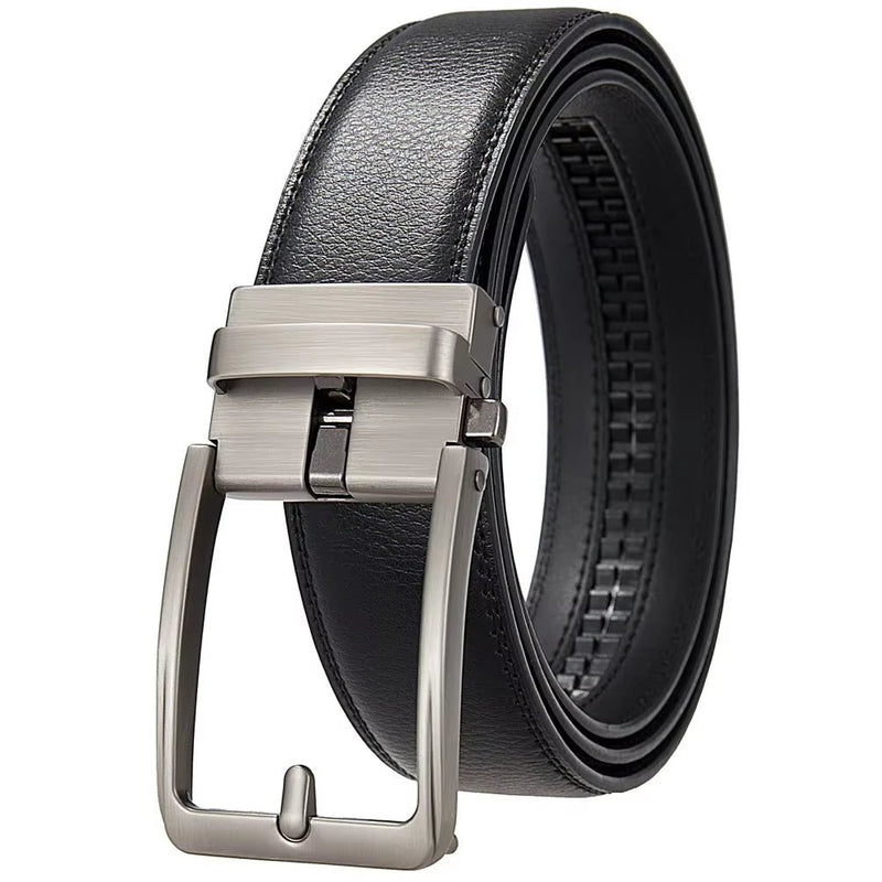 Ceinture Classe - fermeture automatique - Tendance Chic Paris