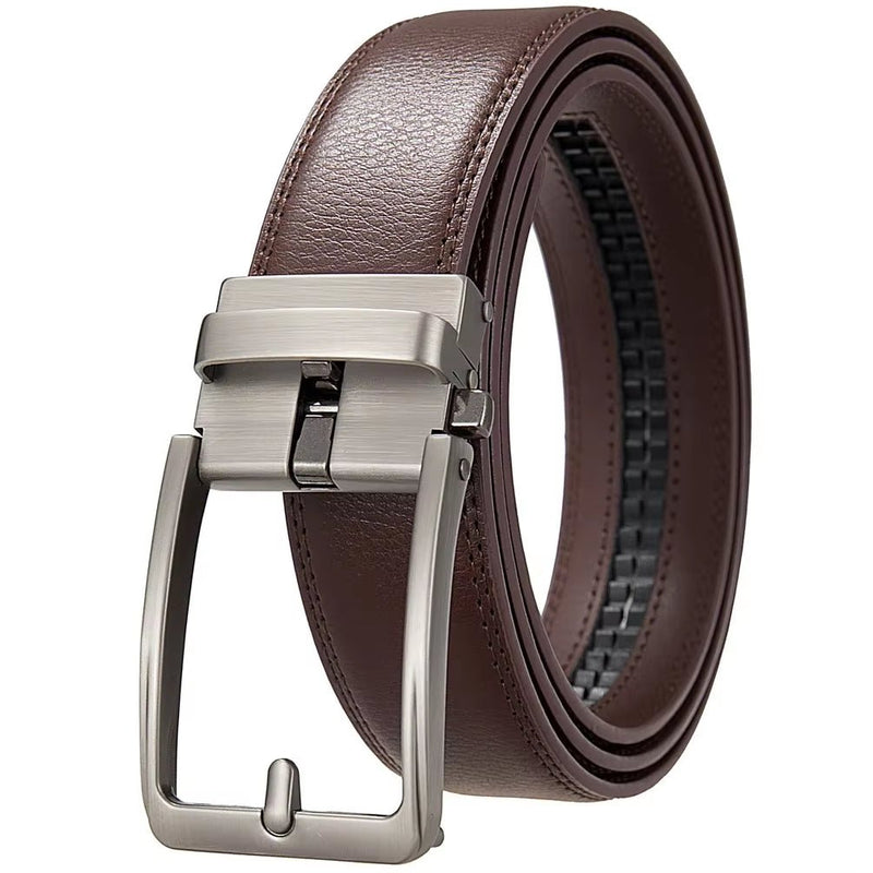 Ceinture Classe - fermeture automatique - Tendance Chic Paris