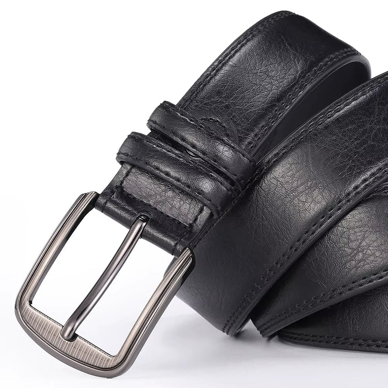 Ceinture Design - ceinture pour homme - Tendance Chic Paris