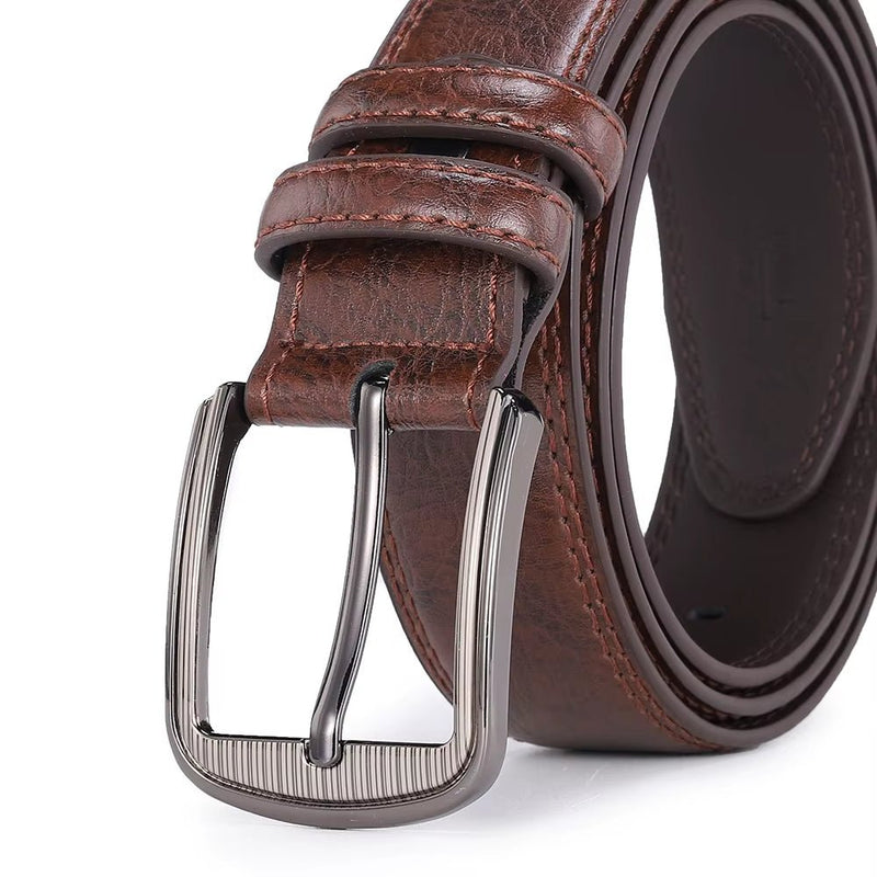 Ceinture Design - ceinture pour homme - Tendance Chic Paris