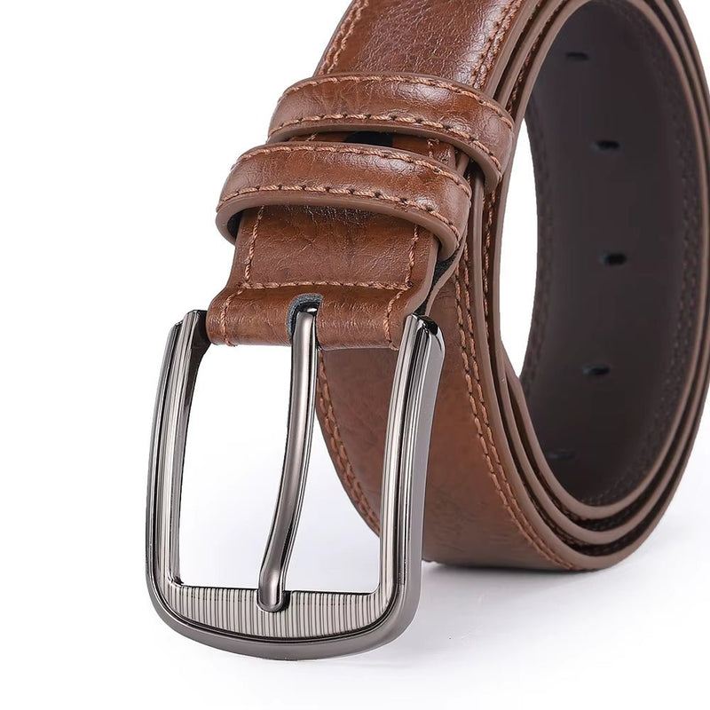 Ceinture Design - ceinture pour homme - Tendance Chic Paris