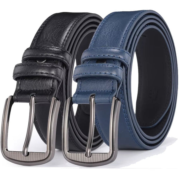 Ceinture Design - ceinture pour homme - Tendance Chic Paris