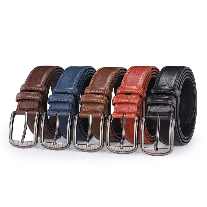 Ceinture Design - ceinture pour homme - Tendance Chic Paris