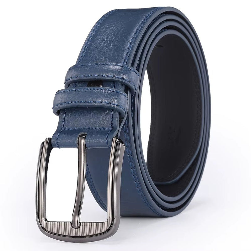 Ceinture Design - ceinture pour homme - Tendance Chic Paris