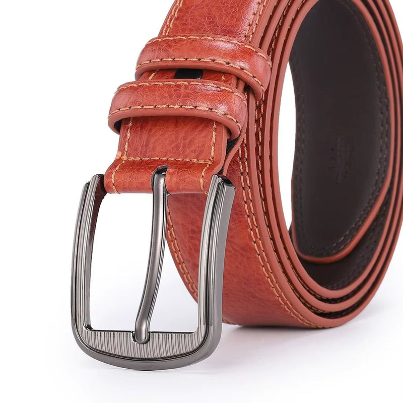 Ceinture Design - ceinture pour homme - Tendance Chic Paris