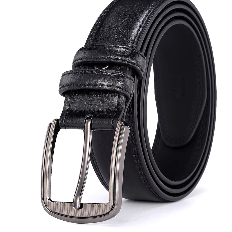 Ceinture Design - ceinture pour homme - Tendance Chic Paris