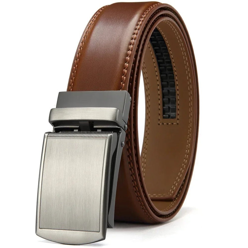 Ceinture Doopai - Ceinture automatique pour homme - Tendance Chic Paris
