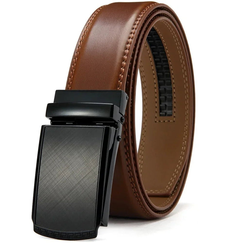 Ceinture Doopai - Ceinture automatique pour homme - Tendance Chic Paris