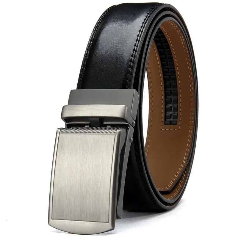 Ceinture Doopai - Ceinture automatique pour homme - Tendance Chic Paris