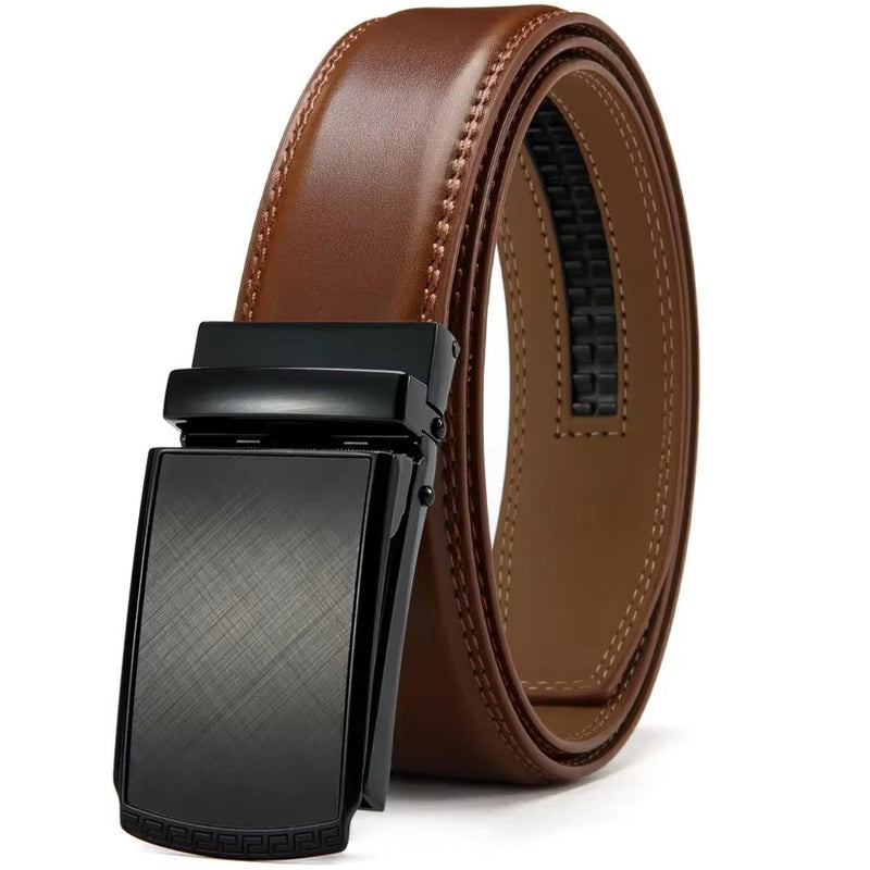 Ceinture Doopai - Ceinture automatique pour homme - Tendance Chic Paris
