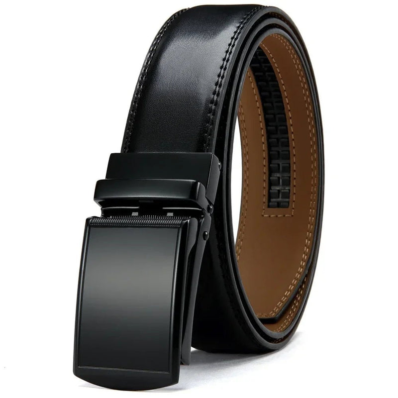 Ceinture Doopai - Ceinture automatique pour homme - Tendance Chic Paris