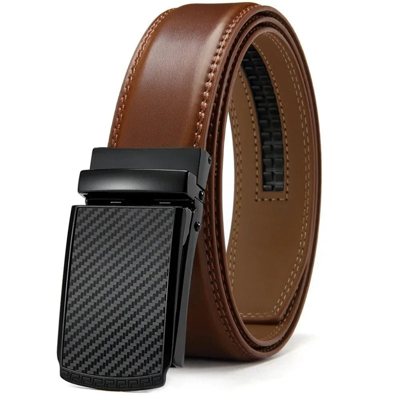 Ceinture Doopai - Ceinture automatique pour homme - Tendance Chic Paris