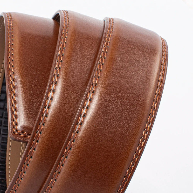 Ceinture Doopai - Ceinture automatique pour homme - Tendance Chic Paris