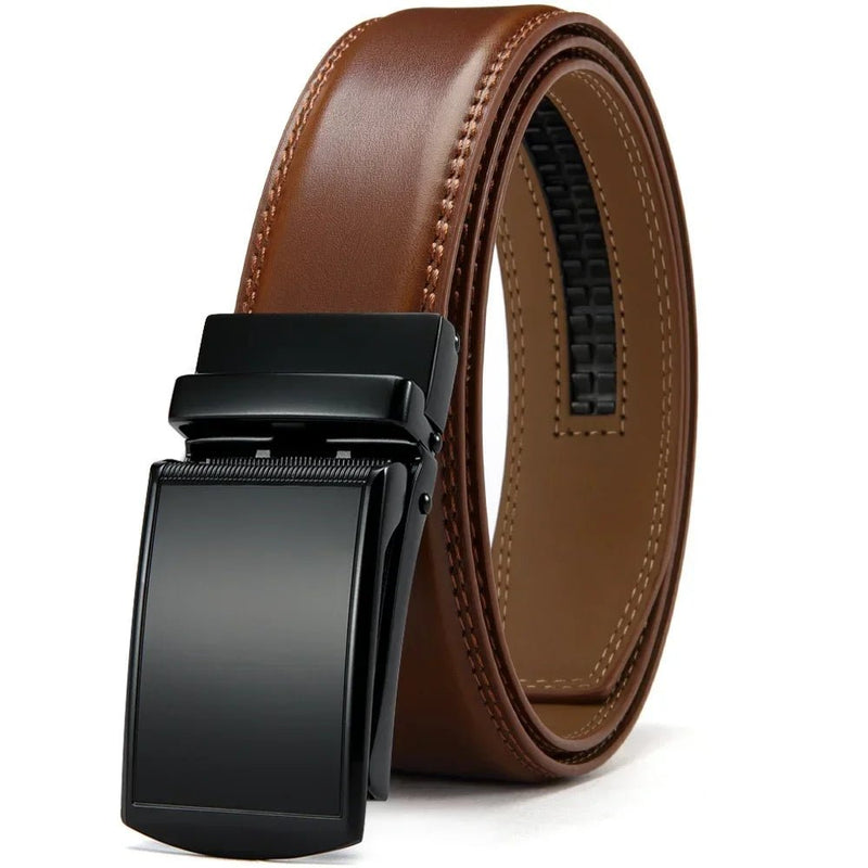 Ceinture Doopai - Ceinture automatique pour homme - Tendance Chic Paris