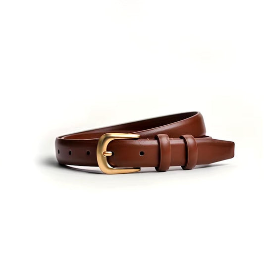 Ceinture Elégante - pour femme - Tendance Chic Paris