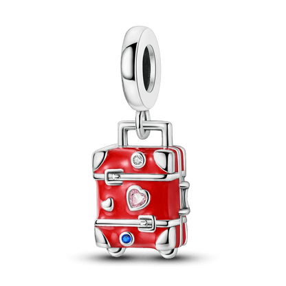 Charms - Fête des mères - Tendance Chic Paris