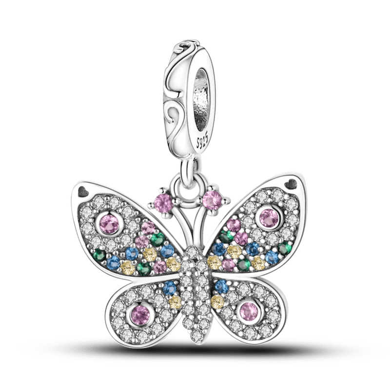 Charms - Fête des mères - Tendance Chic Paris