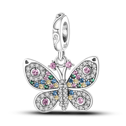 Charms - Fête des mères - Tendance Chic Paris